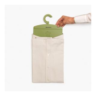 brabantia Piegacamicie  