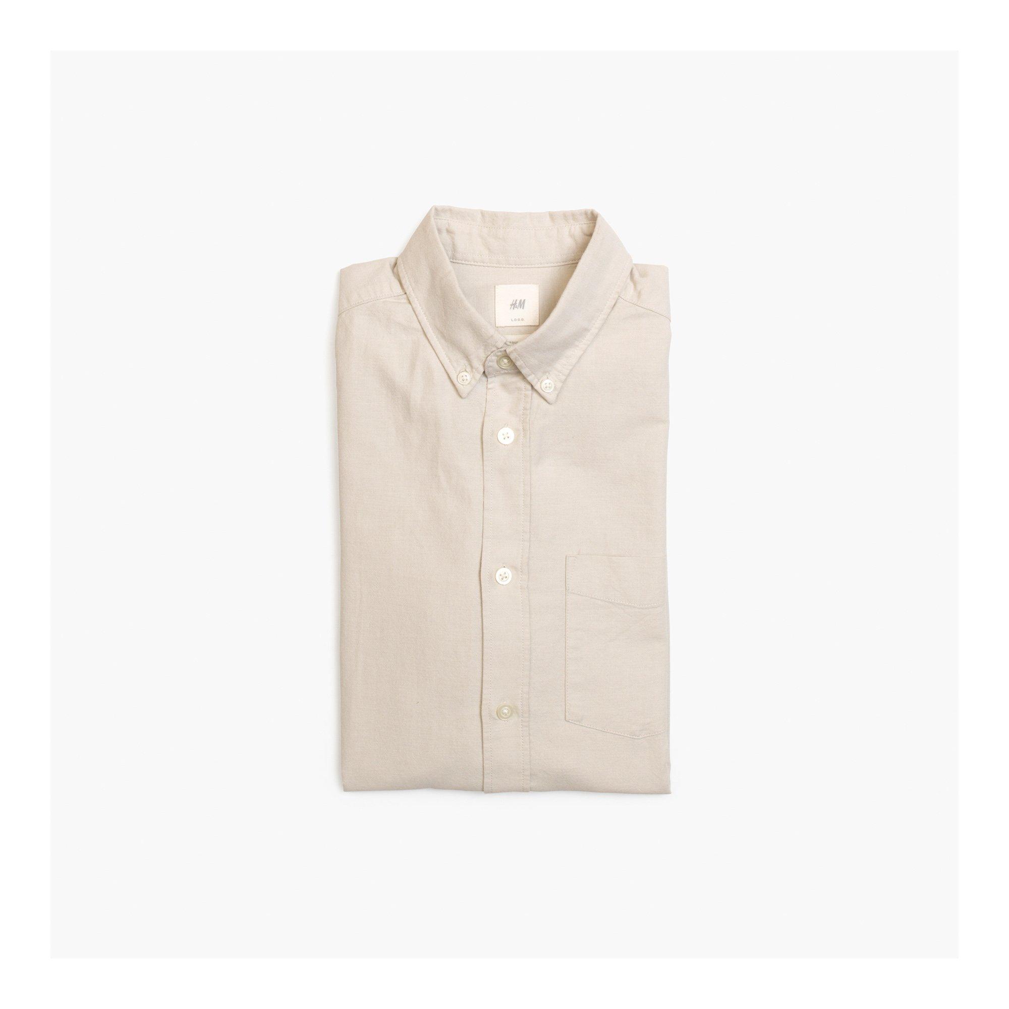 brabantia Piegacamicie  