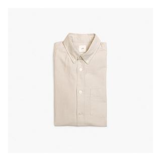 brabantia Piegacamicie  