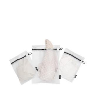 brabantia Sacche per lavare  