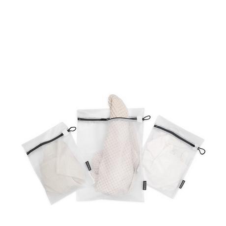brabantia Sacche per lavare  