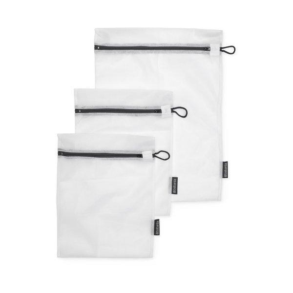 brabantia Sacche per lavare  