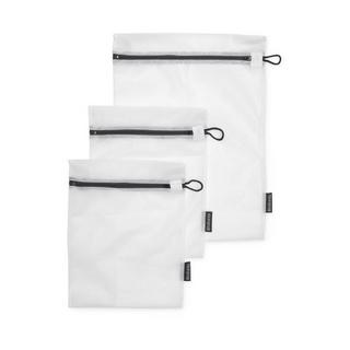 brabantia Sacche per lavare  
