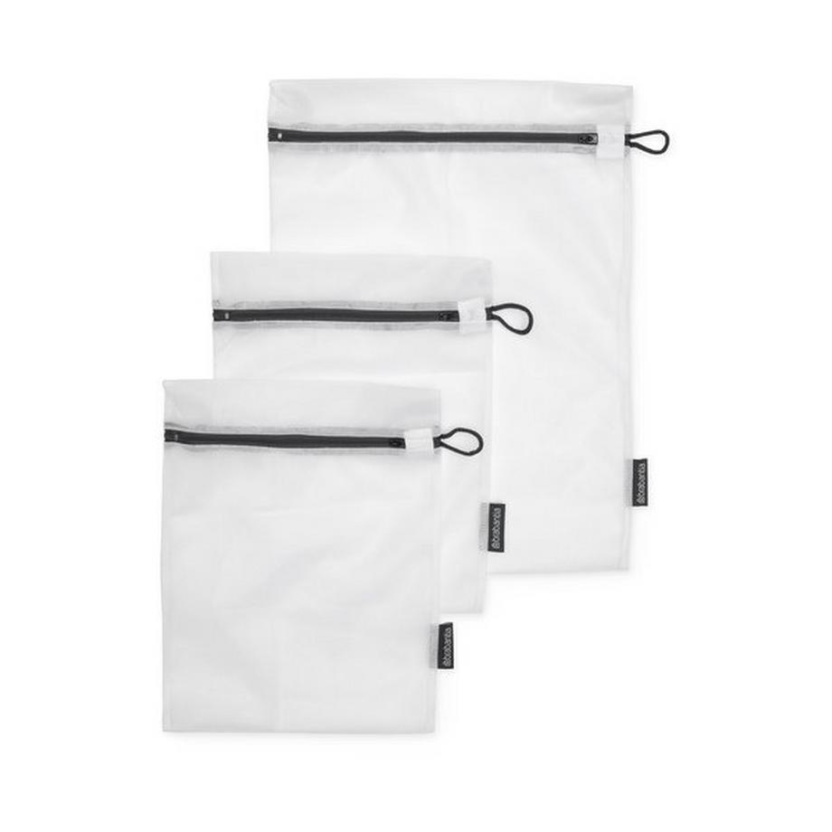 brabantia Wäscheschutzbeutel  