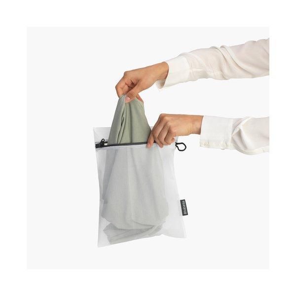 brabantia Sacche per lavare  
