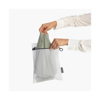 brabantia Sacche per lavare  