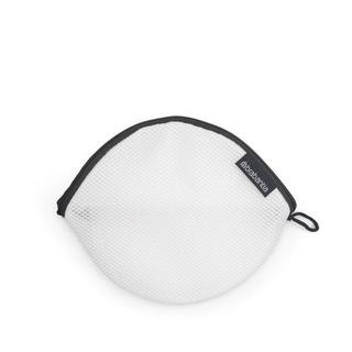 brabantia Sacche per lavare BH 