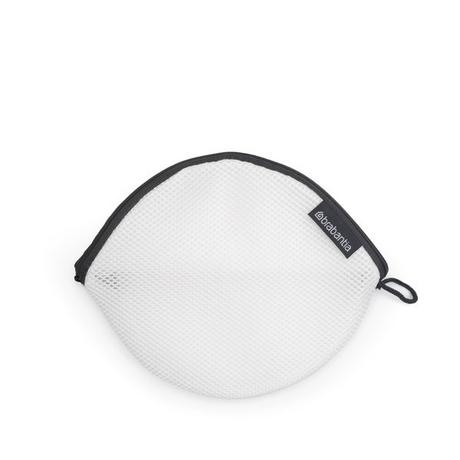 brabantia Sacche per lavare BH 