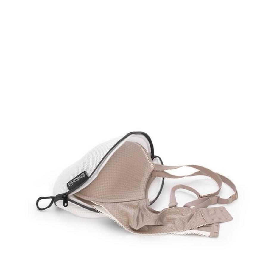 brabantia Wäscheschutzbeutel BH 