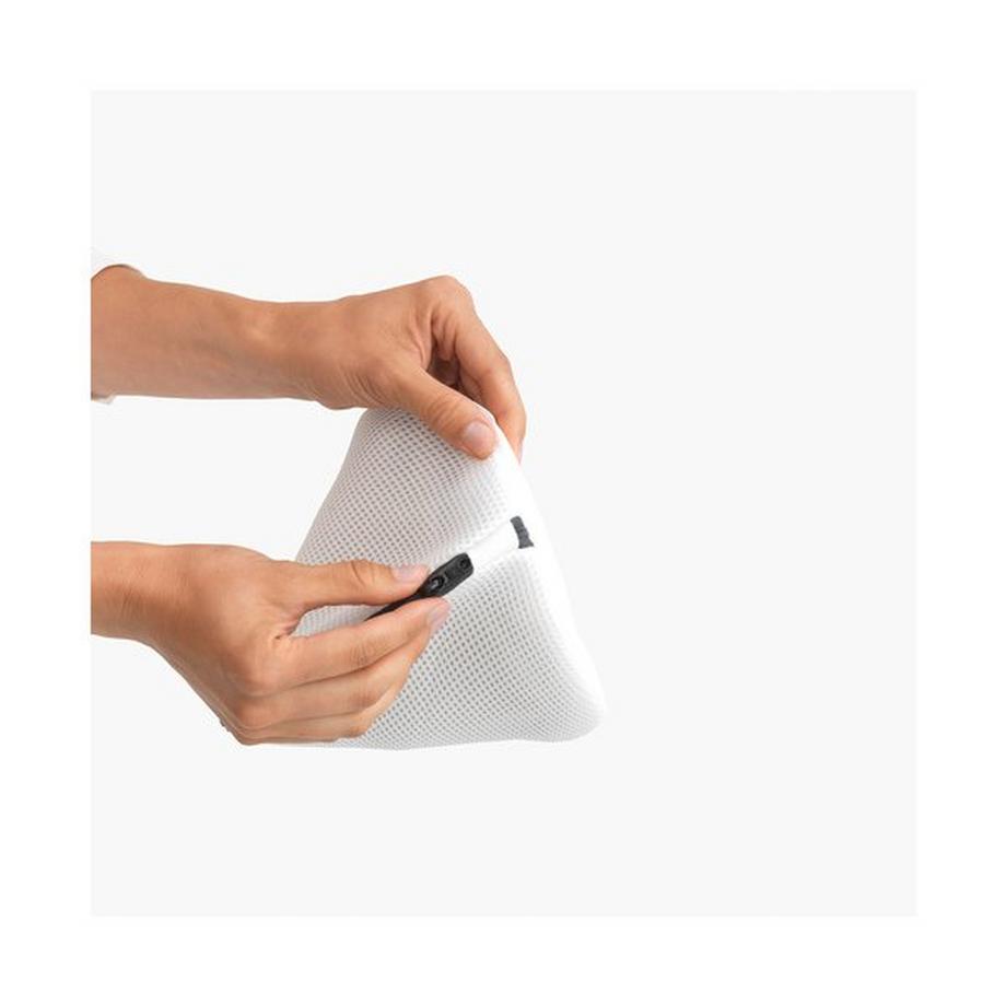 brabantia Wäscheschutzbeutel BH 