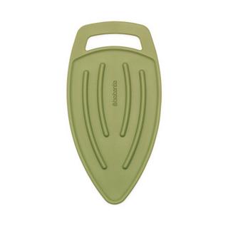 brabantia Poggiaferro  