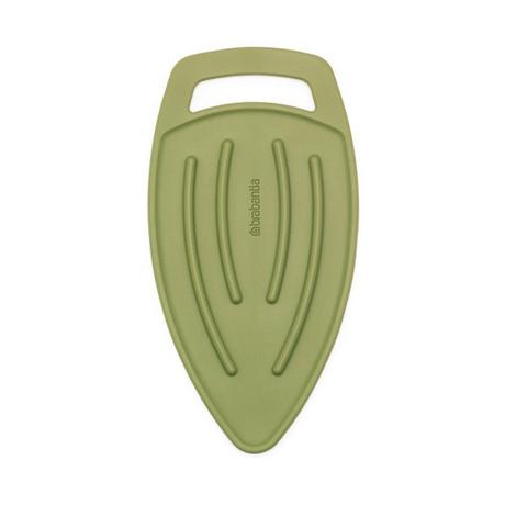 brabantia Poggiaferro  