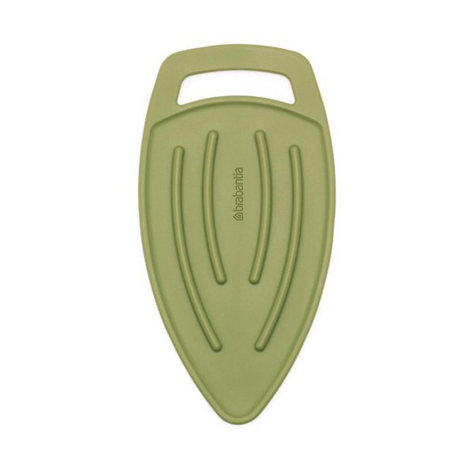 brabantia Poggiaferro  