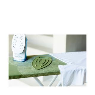 brabantia Bügeleisenpad  