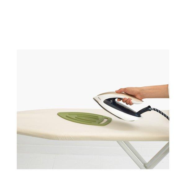 brabantia Bügeleisenpad  