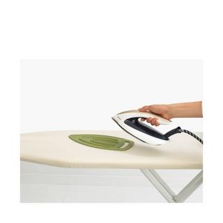 brabantia Poggiaferro  