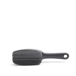 brabantia Textilbürste  