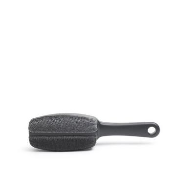 Spazzola levapelucchi abiti