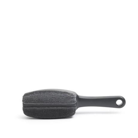 brabantia Textilbürste  