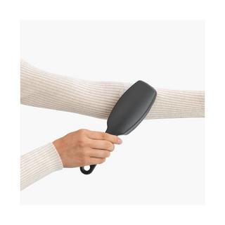 brabantia Textilbürste  