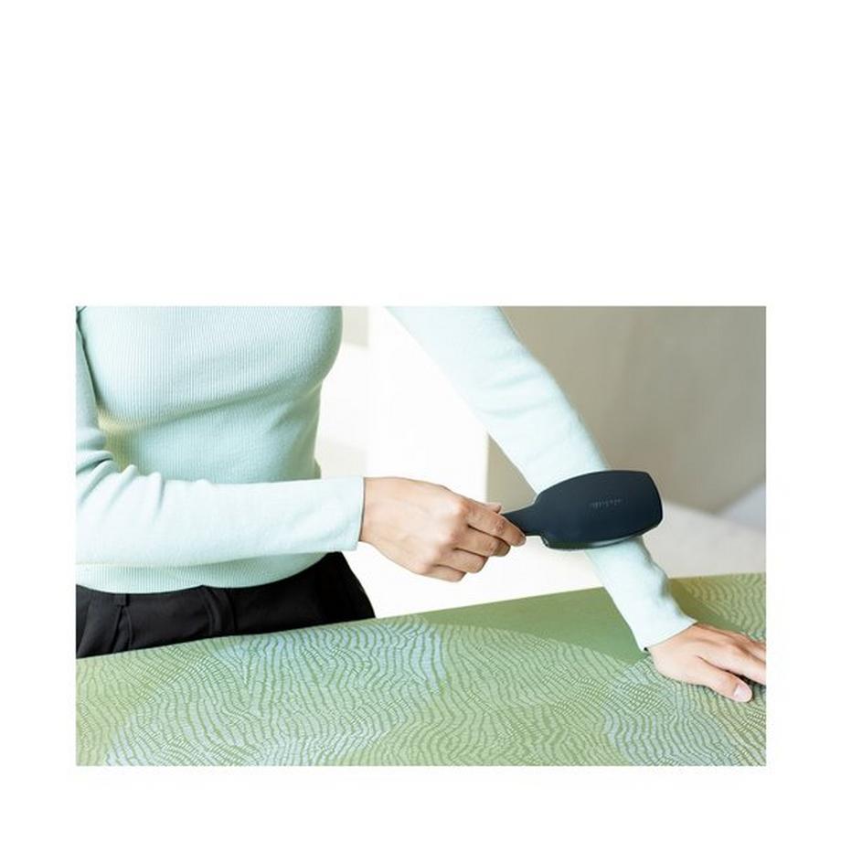 brabantia Textilbürste  