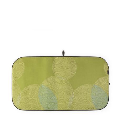 brabantia Bügeldecke  