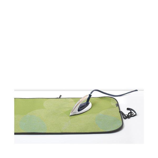 brabantia Bügeldecke  