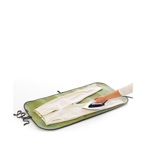 brabantia Coperta de stiro  