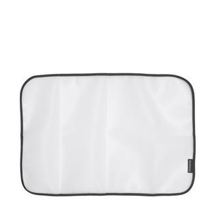 brabantia Panno per stirare i delicati  