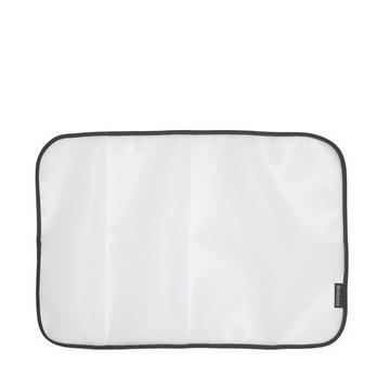 Panno per stirare i delicati