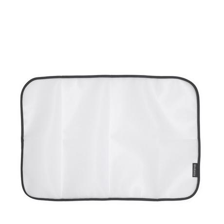 brabantia Panno per stirare i delicati  