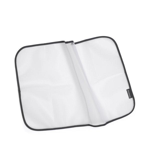 brabantia Panno per stirare i delicati  