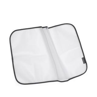 brabantia Panno per stirare i delicati  