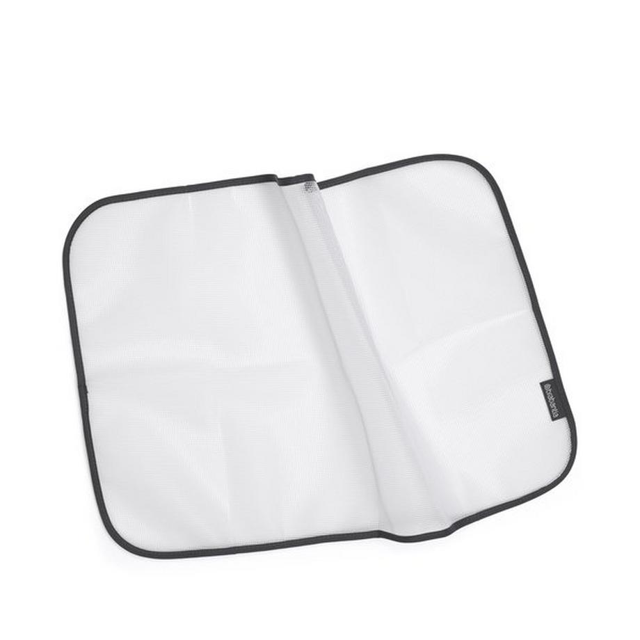 brabantia Bügelschutztuch  