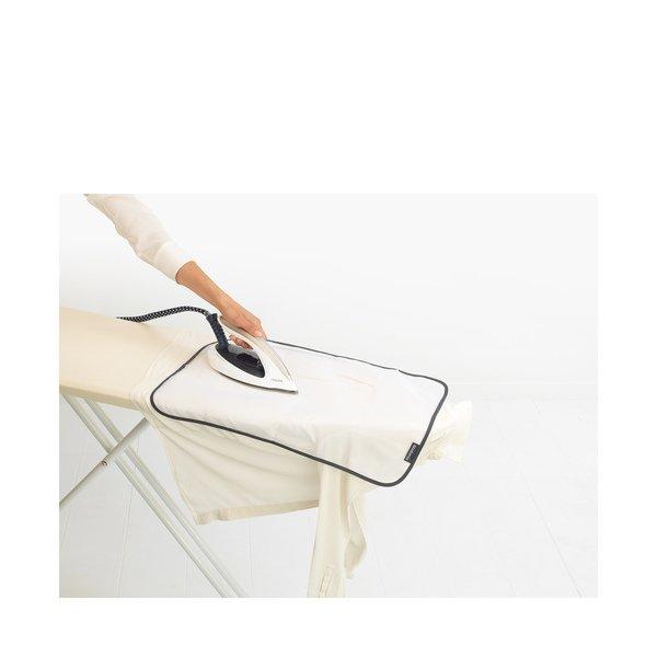 brabantia Filet de repassage  