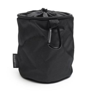 brabantia Sacchetto mollette Premium Mixed 