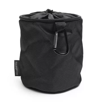 Sac de pinces à linge