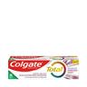Colgate Total Advanced Zahnfleischschutz Total Advanced Zahnfleischschutz Zahnpasta, schützt Ihre Zahnfleischgesundheit 