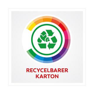 Colgate Total Advanced Zahnfleischschutz Total Advanced Soin Gencives Dentifrice, protège la santé de vos gencives 