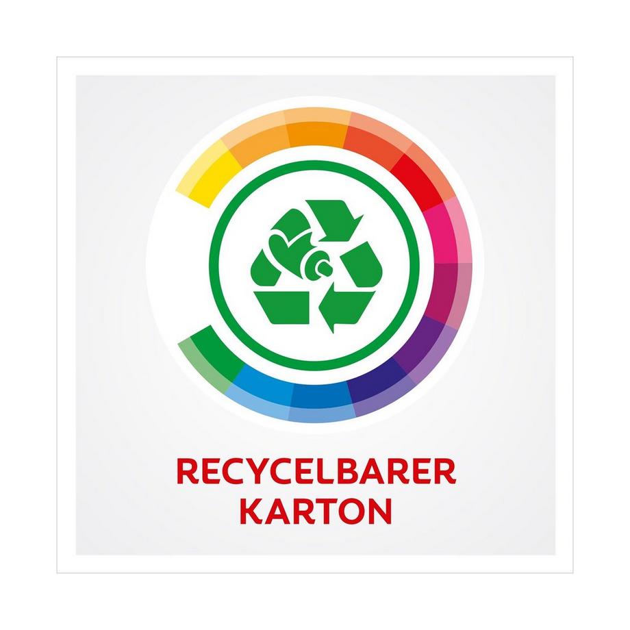 Colgate Total Advanced Zahnfleischschutz Total Advanced Zahnfleischschutz Zahnpasta, schützt Ihre Zahnfleischgesundheit 