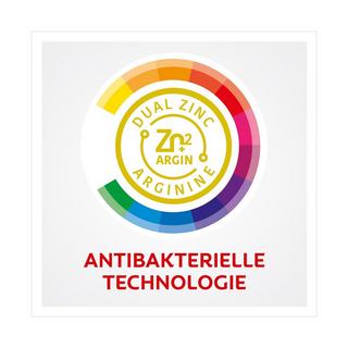 Colgate Total Advanced Zahnfleischschutz Total Advanced Soin Gencives Dentifrice, protège la santé de vos gencives 