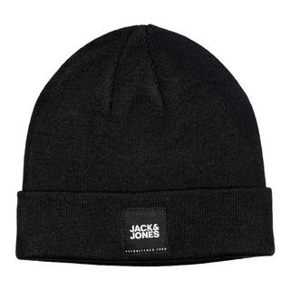 Jack & Jones Junior  Beanie 