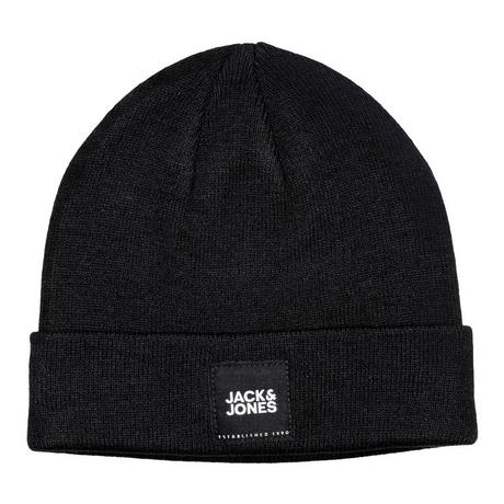 Jack & Jones Junior  Berretto 