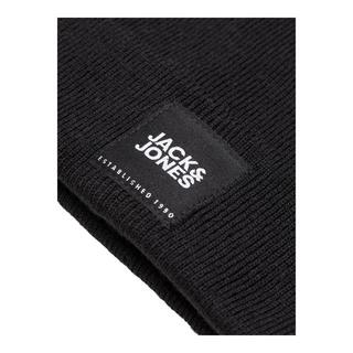 Jack & Jones Junior  Berretto 