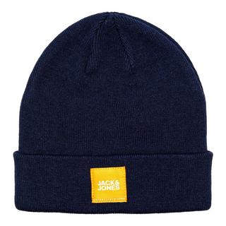 Jack & Jones Junior  Beanie 