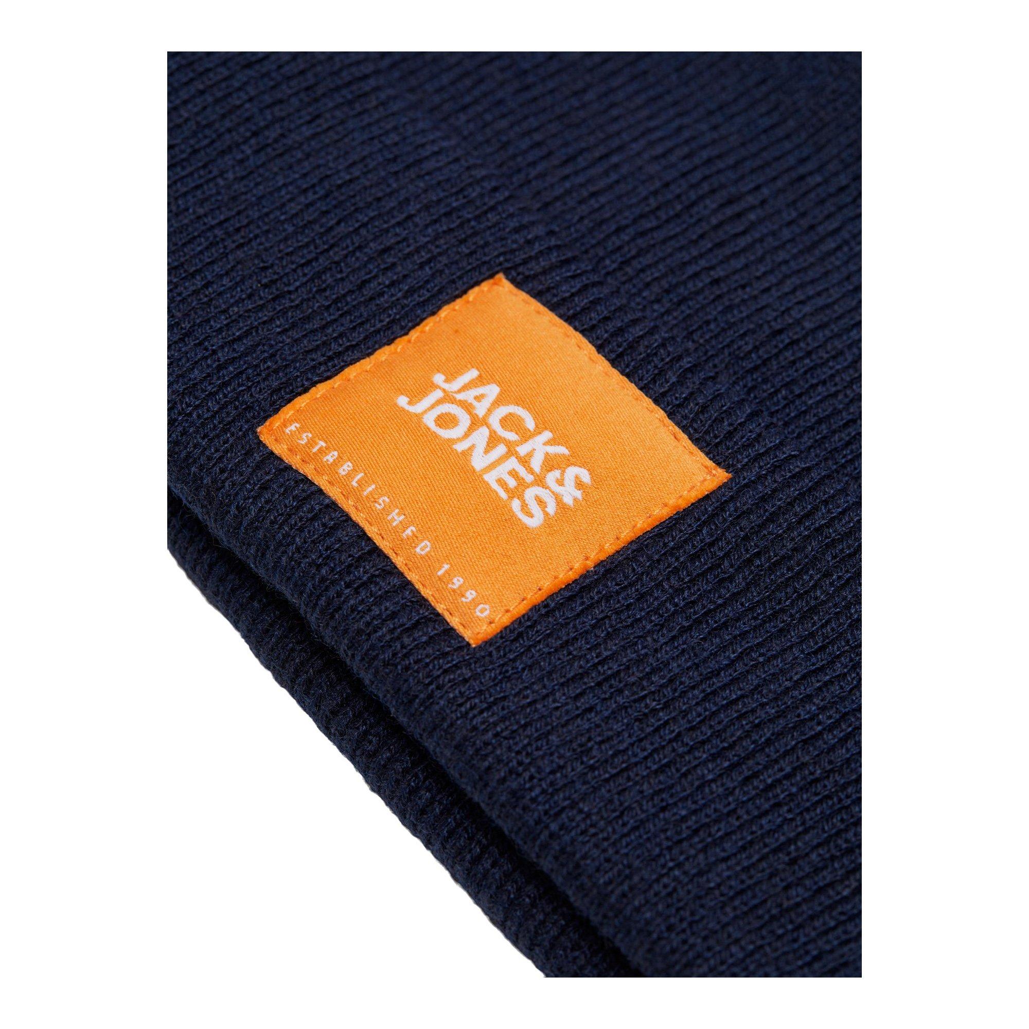 Jack & Jones Junior  Beanie 