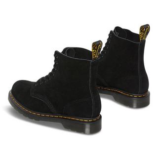 Dr.Martens 1460 Pascal Stiefel, High Heel 