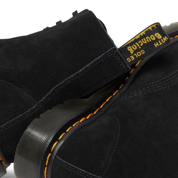 Dr.Martens 1460 Pascal Stiefel, High Heel 