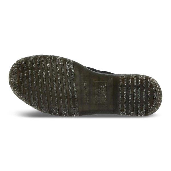 Dr.Martens 1460 Pascal Stiefel, High Heel 