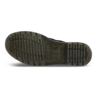 Dr.Martens 1460 Pascal Stiefel, High Heel 